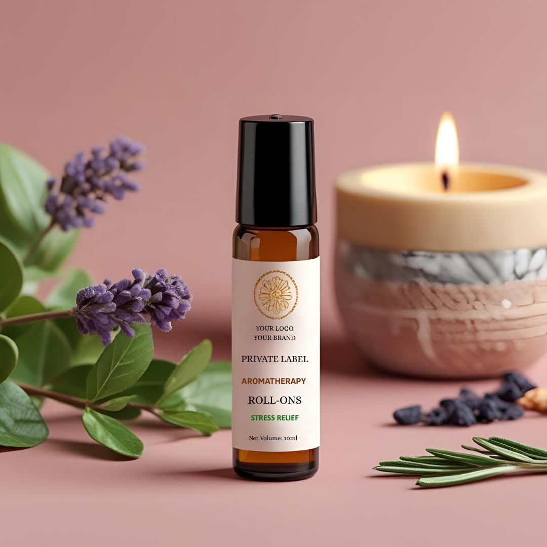 Aromatherapy-roll-ons-for-stress-relief