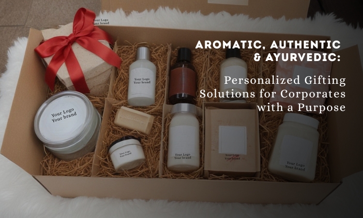 Aromatic-Authentic-&-Ayurvedic-Personalized-Gifting-Solutions-for-Corporates-with-a-Purpose