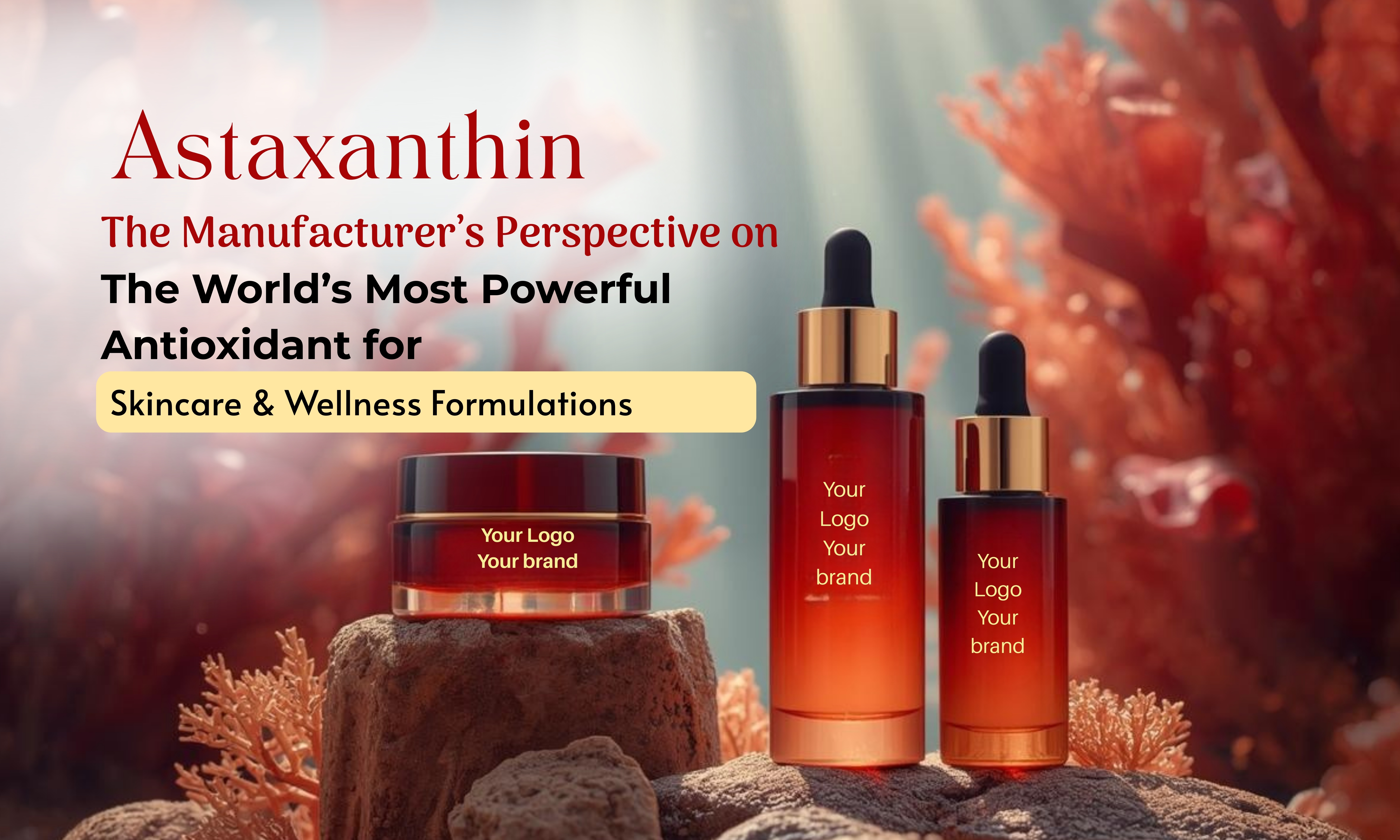 skin hydration products Manufacturer,best skin care for aging skin,skin treatment,skin hydration products exporter