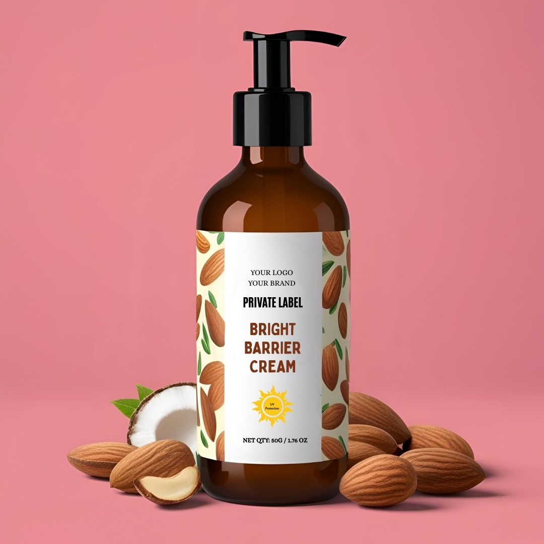 Ayurvedic-Sunscreen-Formulation-Experts