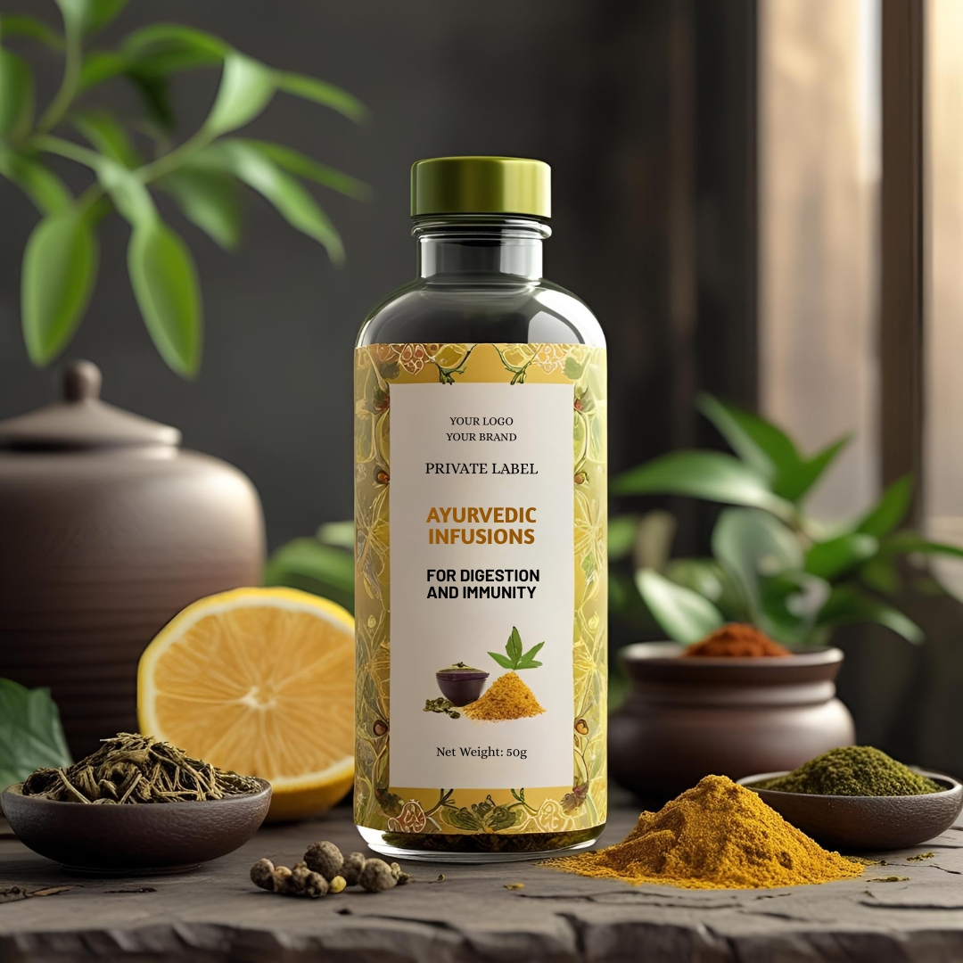 Ayurvedic-infusions-for-digestion-and-immunity