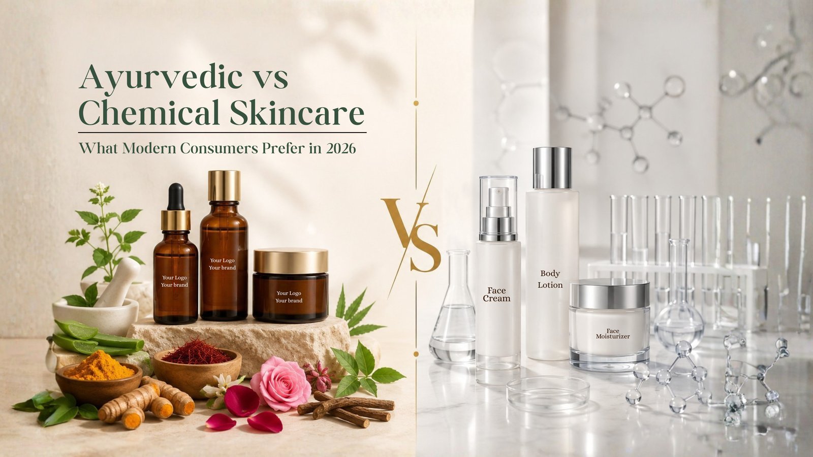 natural skin care products,ayurveda skin care products manufacturer,private label skin care manufacturers,organic skin care products Suppliers