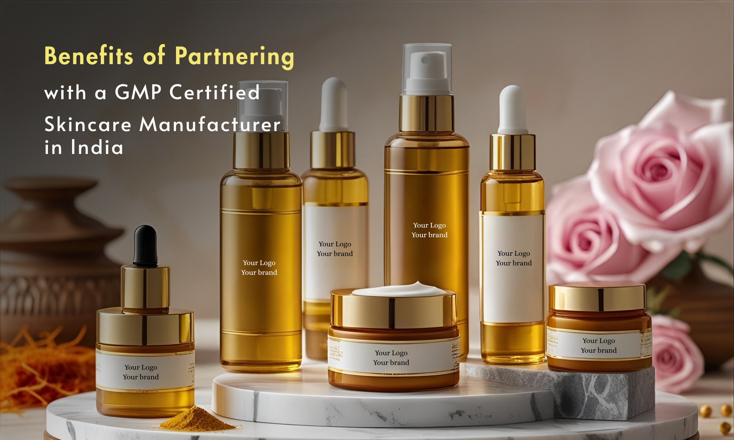 gmp cerified,Fssai,cosmos Organic Certified