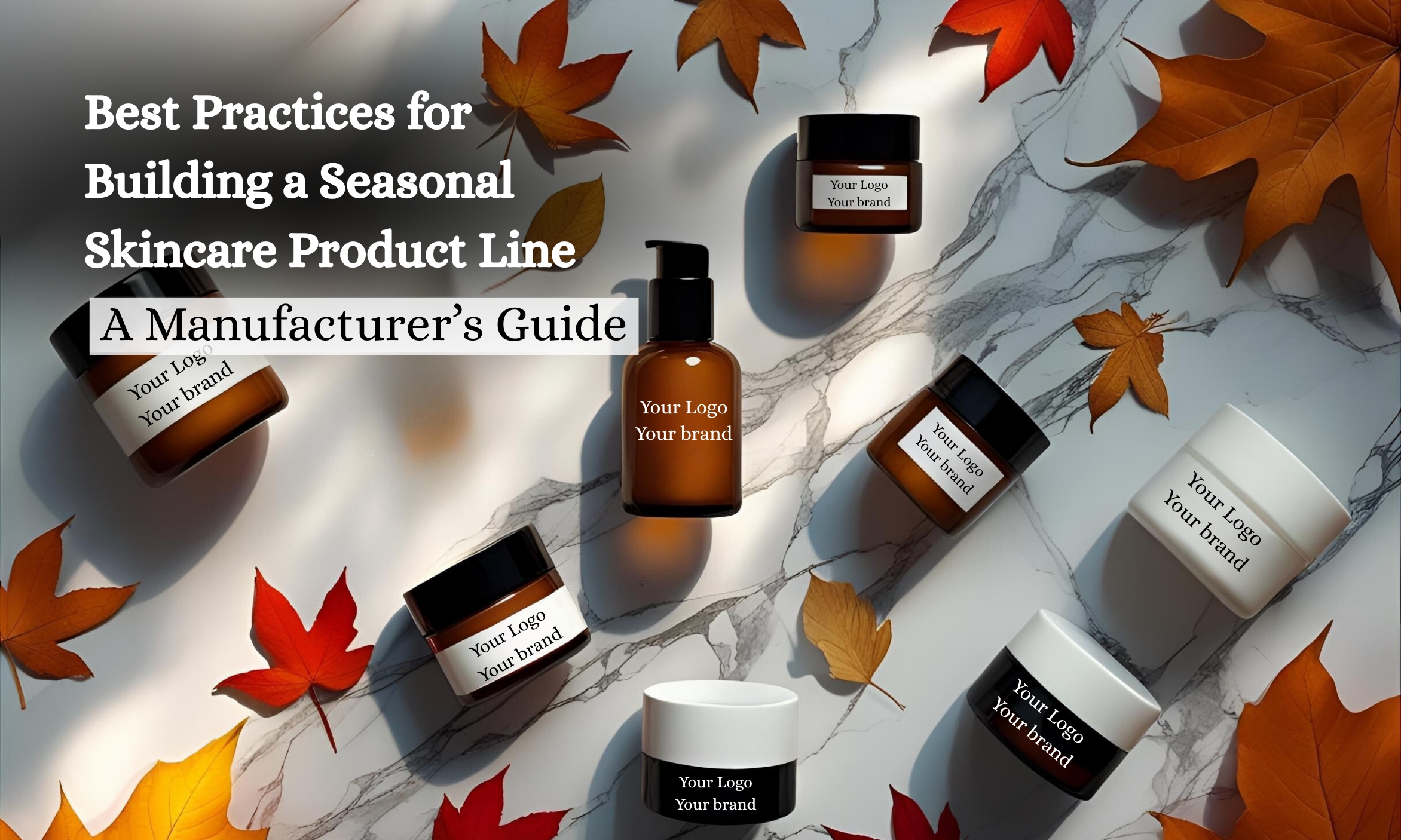 Seasonal skincare manufacturer,sunscreen manufacturer in india,monsson products manufacturer