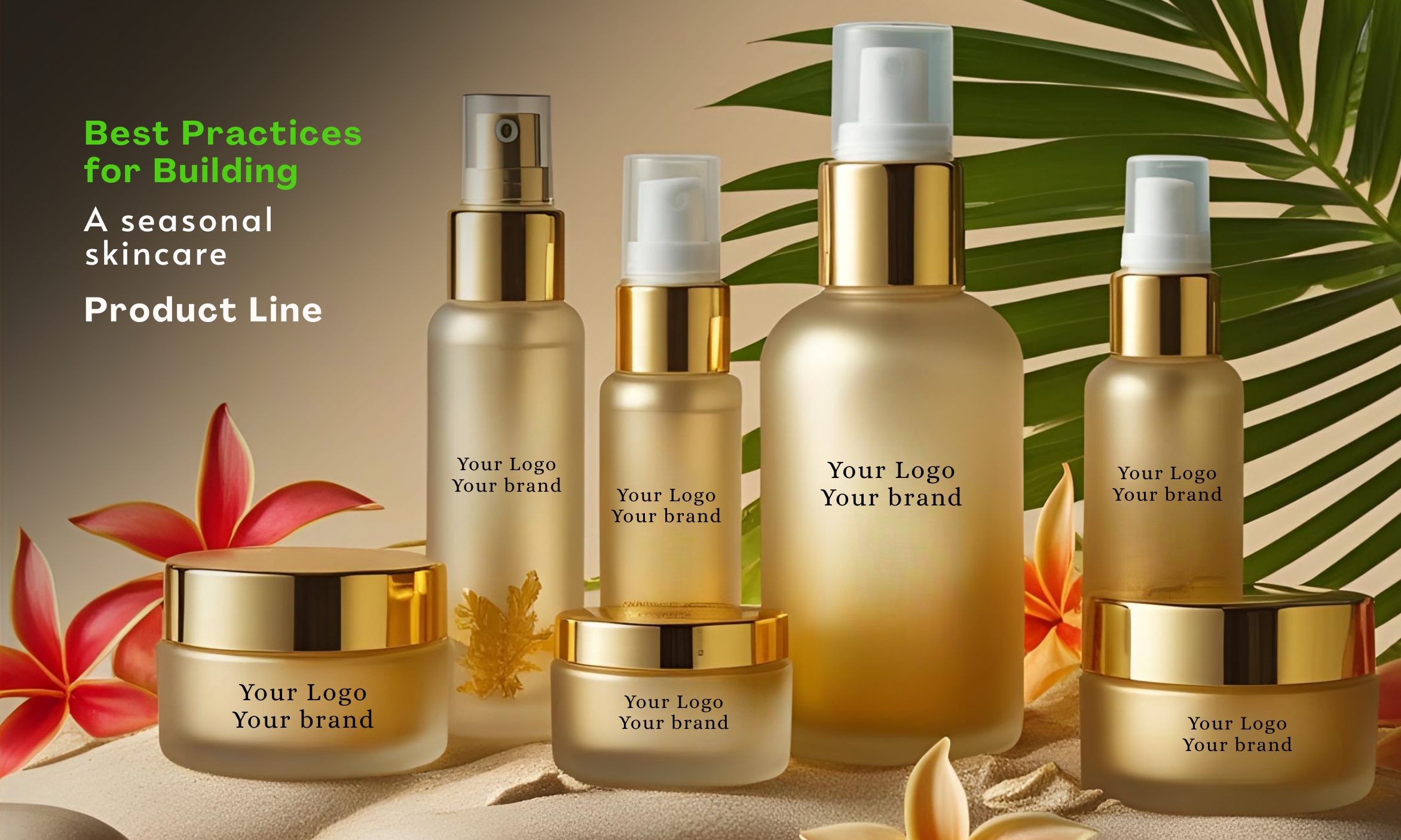 Best-Practices-for-Building-a-Seasonal-Skincare-Product-Line
