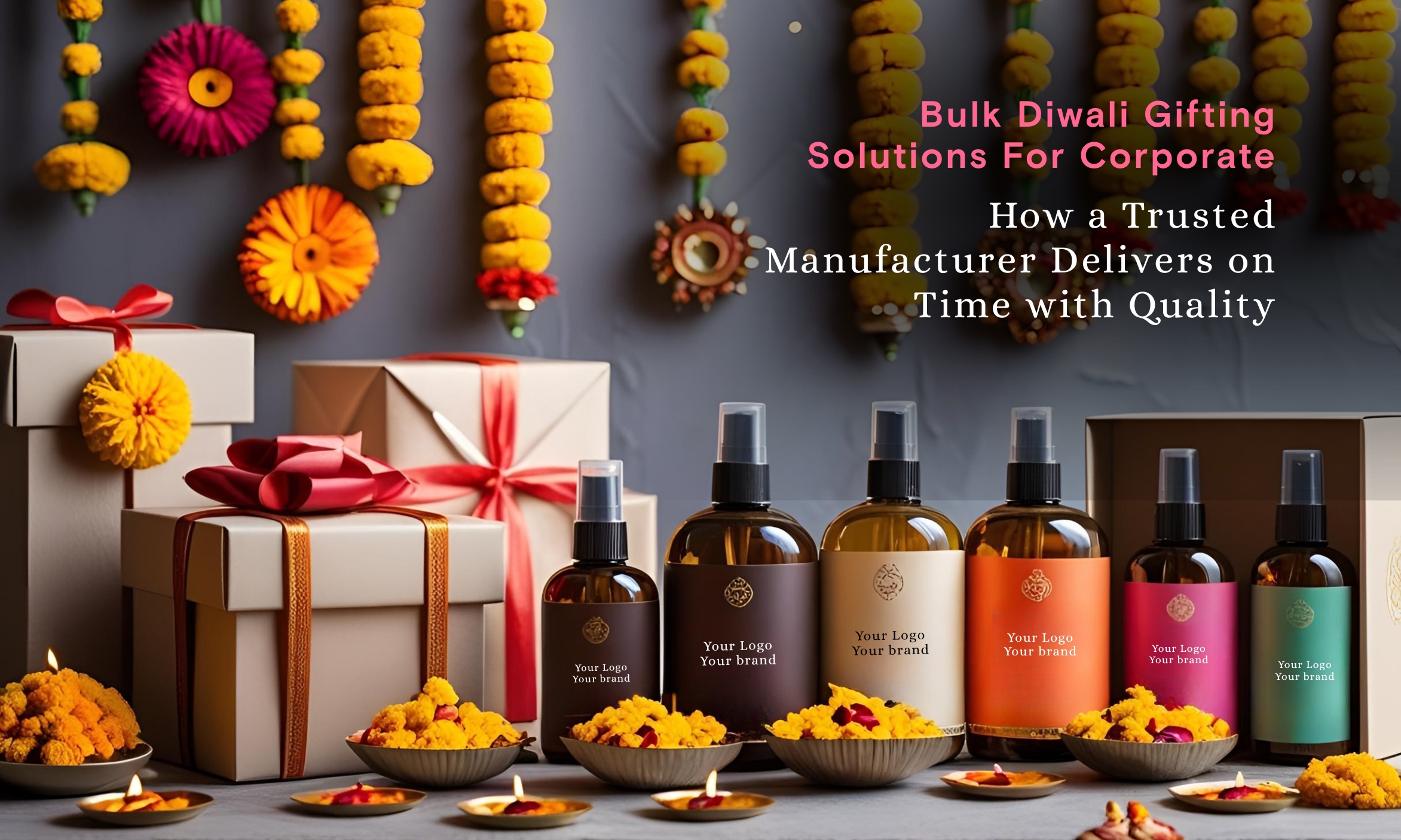 Bulk-Diwali-Gift-Boxes-Filled-with-Private-Label-Skincare-Products