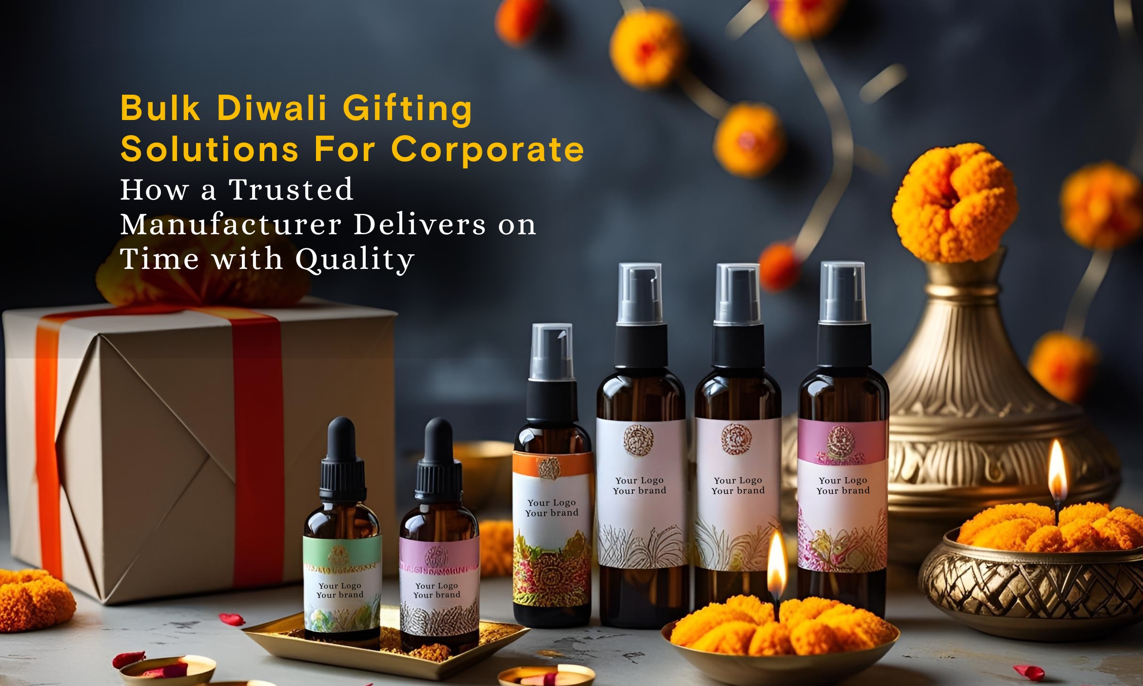 Bulk-Diwali-Gifting-Solutions-For-Corporate-How-a-Trusted-Manufacturer-Delivers-on-Time-with-Quality