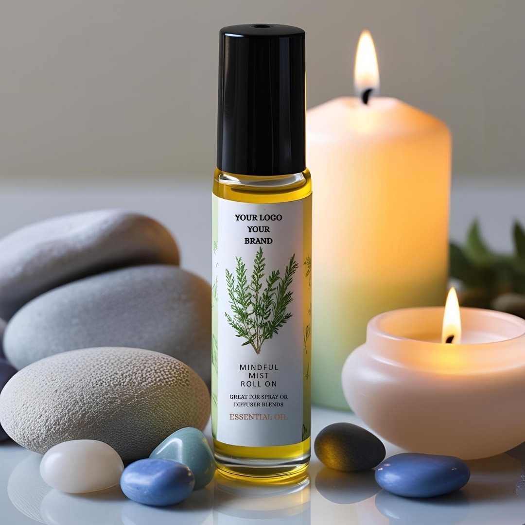 Bulk-Essential-Oil-Blends-for-Wellness-Brands