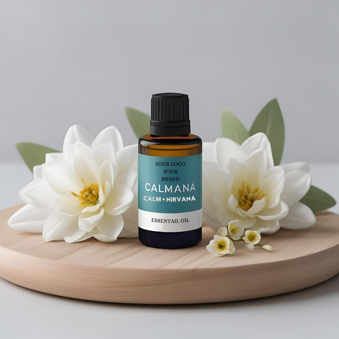 Certified-Organic-Essential-Oil-Blends-Manufacturer