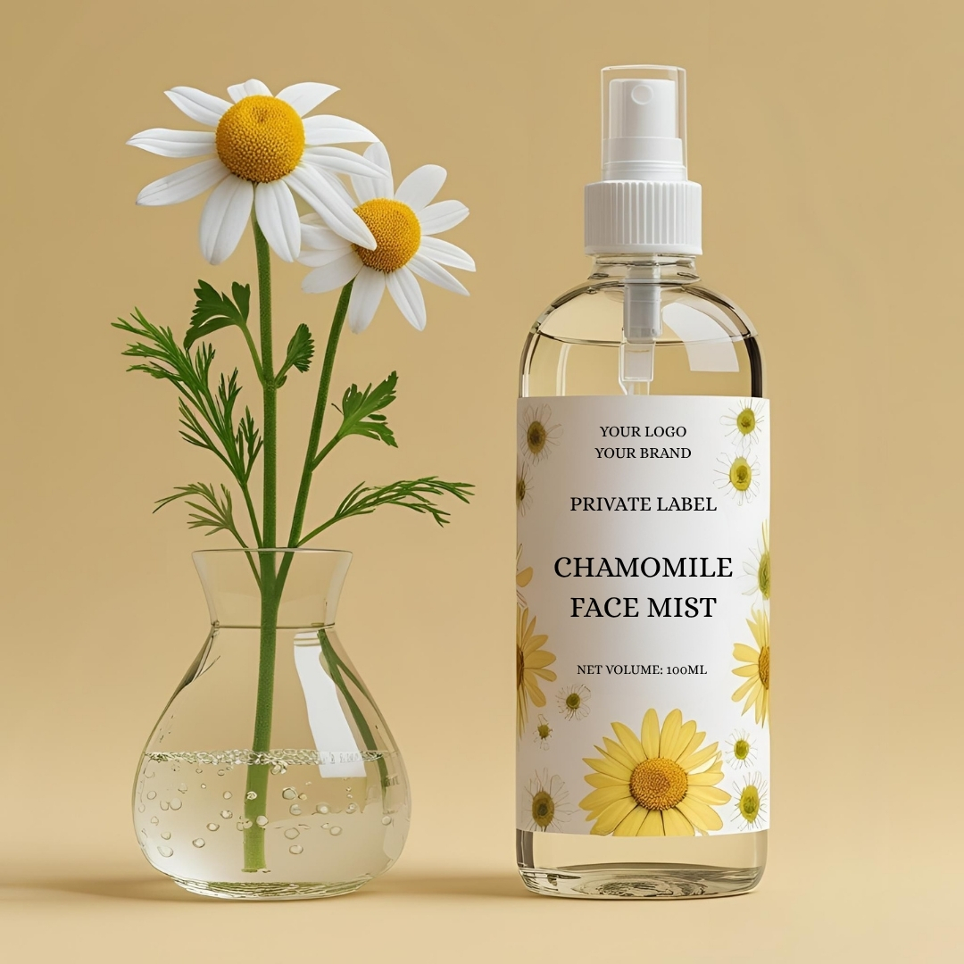 Chamomile-face-mist-and-toner