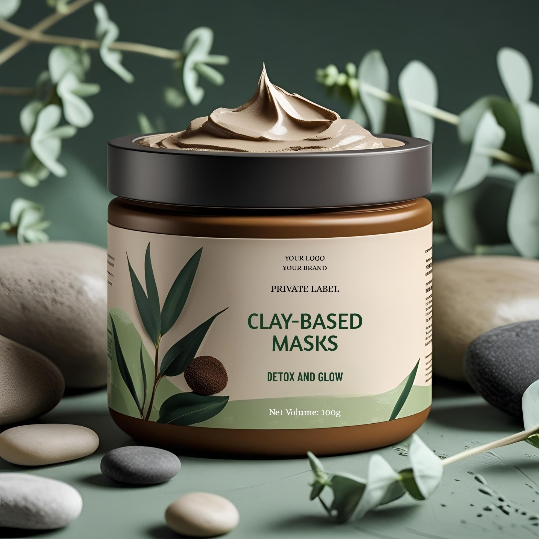 Clay-based-masks-for-detox-and-glow