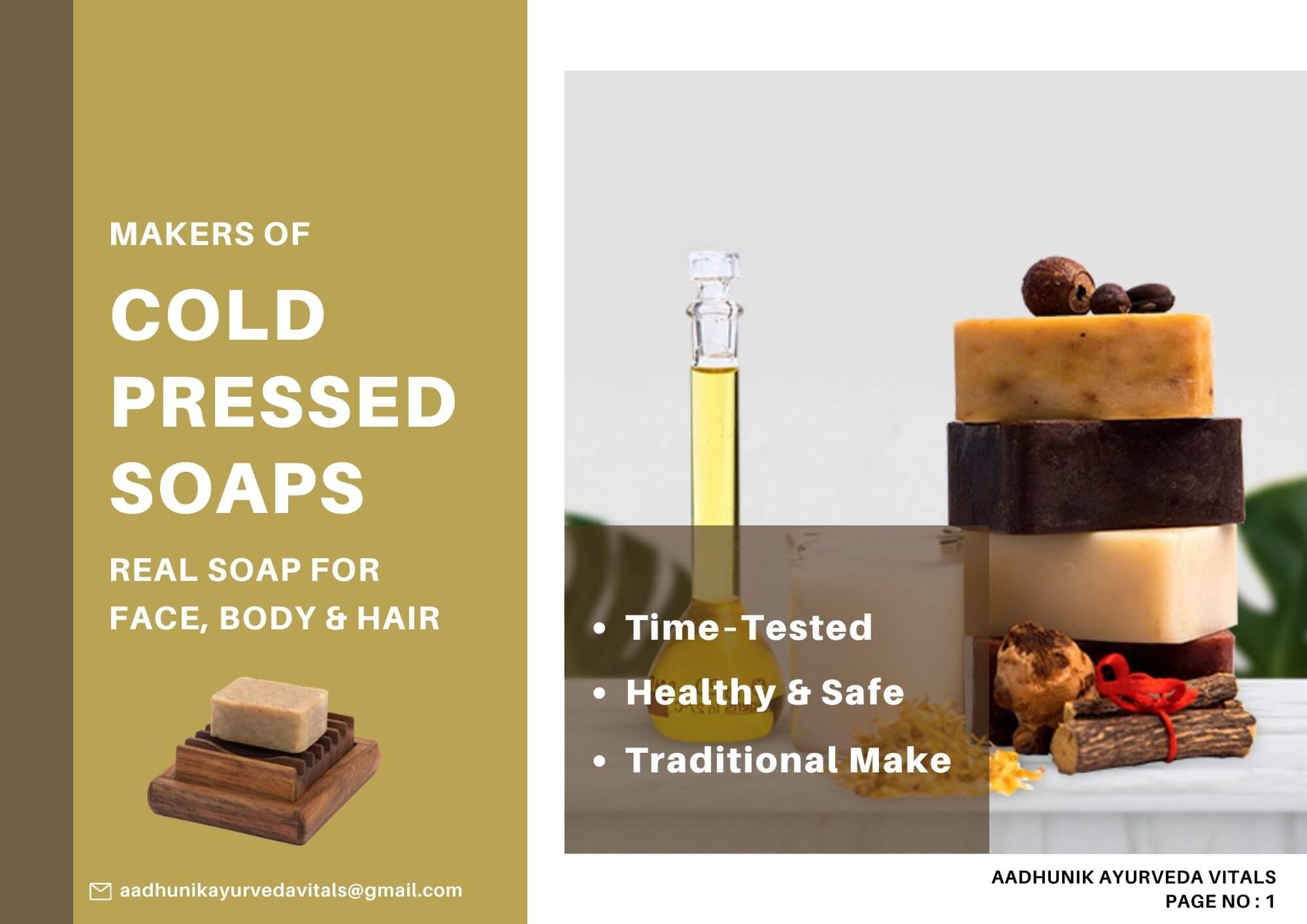 Cold-Processed-Soaps-Manufacturer