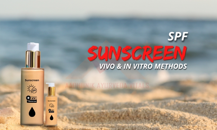 Correlation-of-SPF-measured-using-in-vivo-&-in-vitro-methods-for-sunscreen