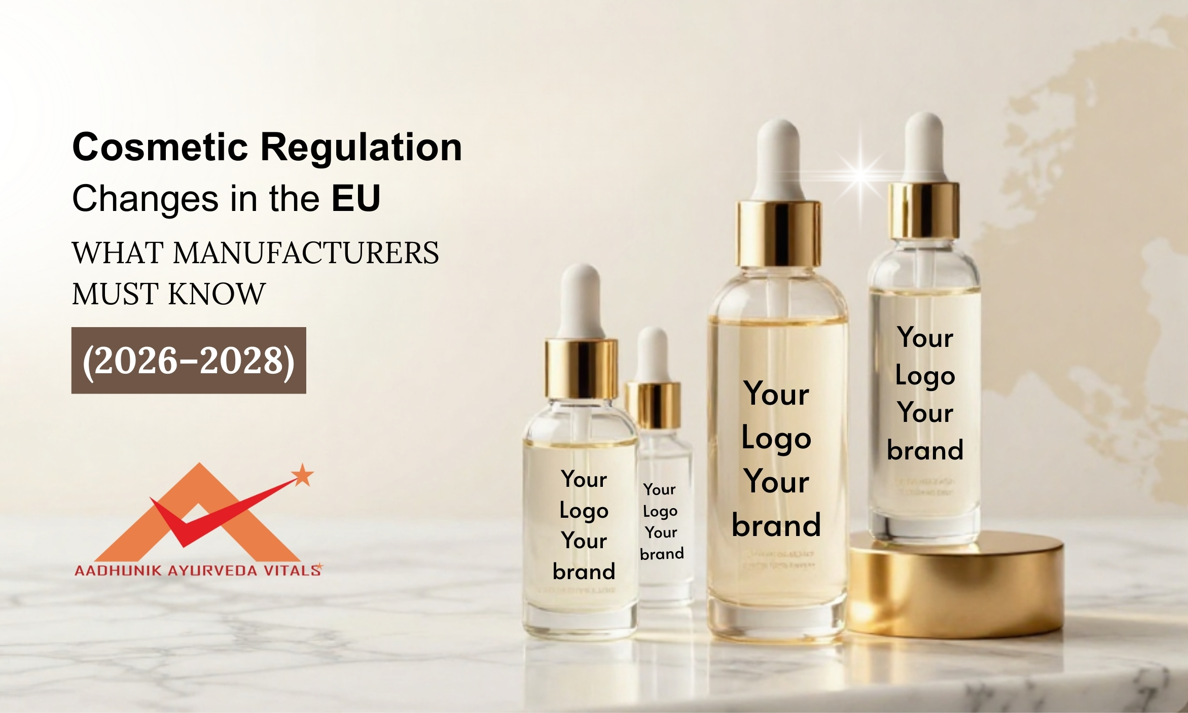 private label cosmetic products Manufacturers india,cosmetic brands india,Manufacturers cosmetic product labels,cosmetic ingredients products exporter