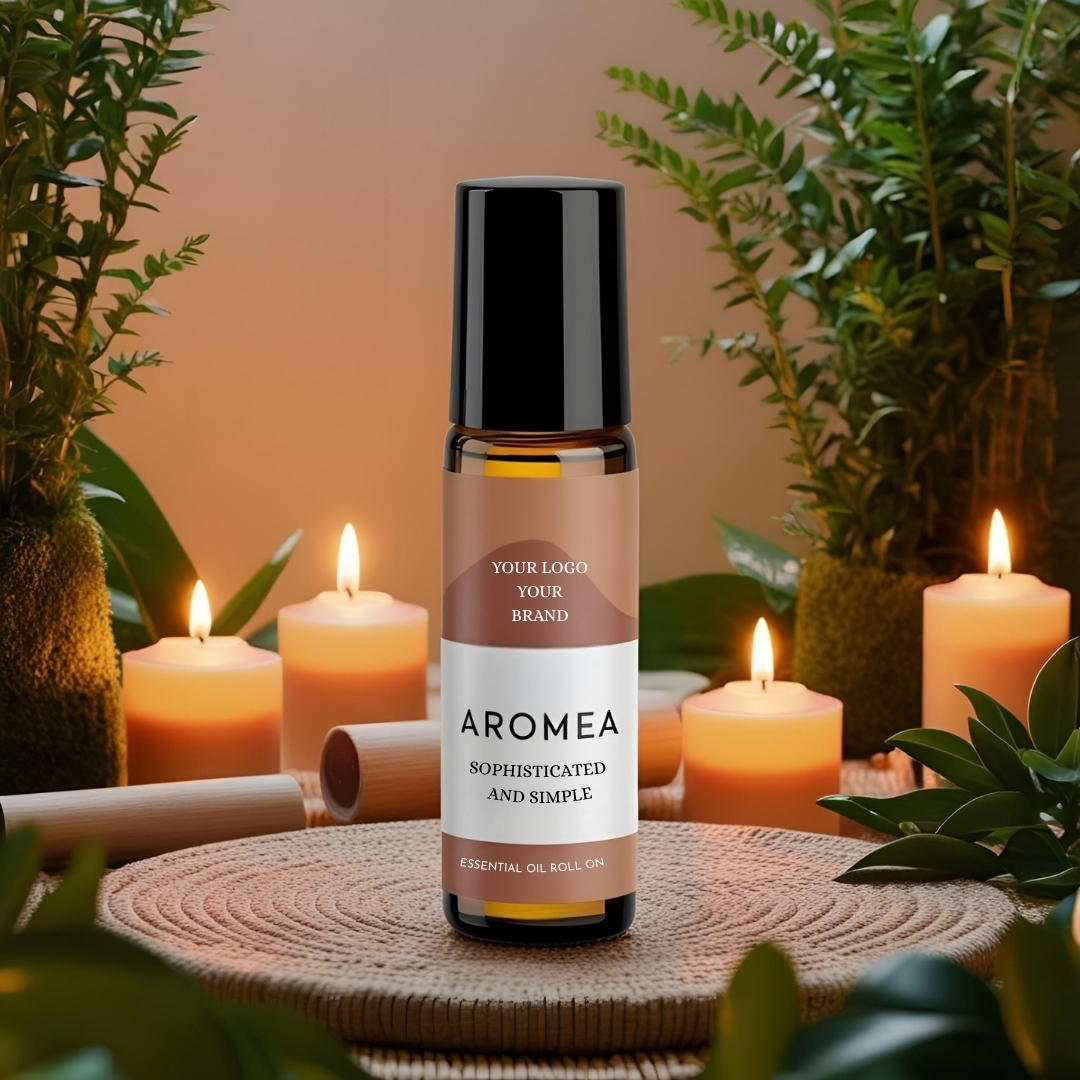 Custom-Aromatherapy-Blends-for-Skincare-Brands