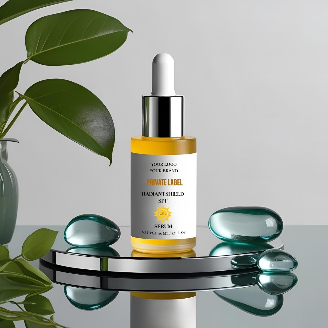 Custom-Ayurvedic-Skincare-Manufacturer