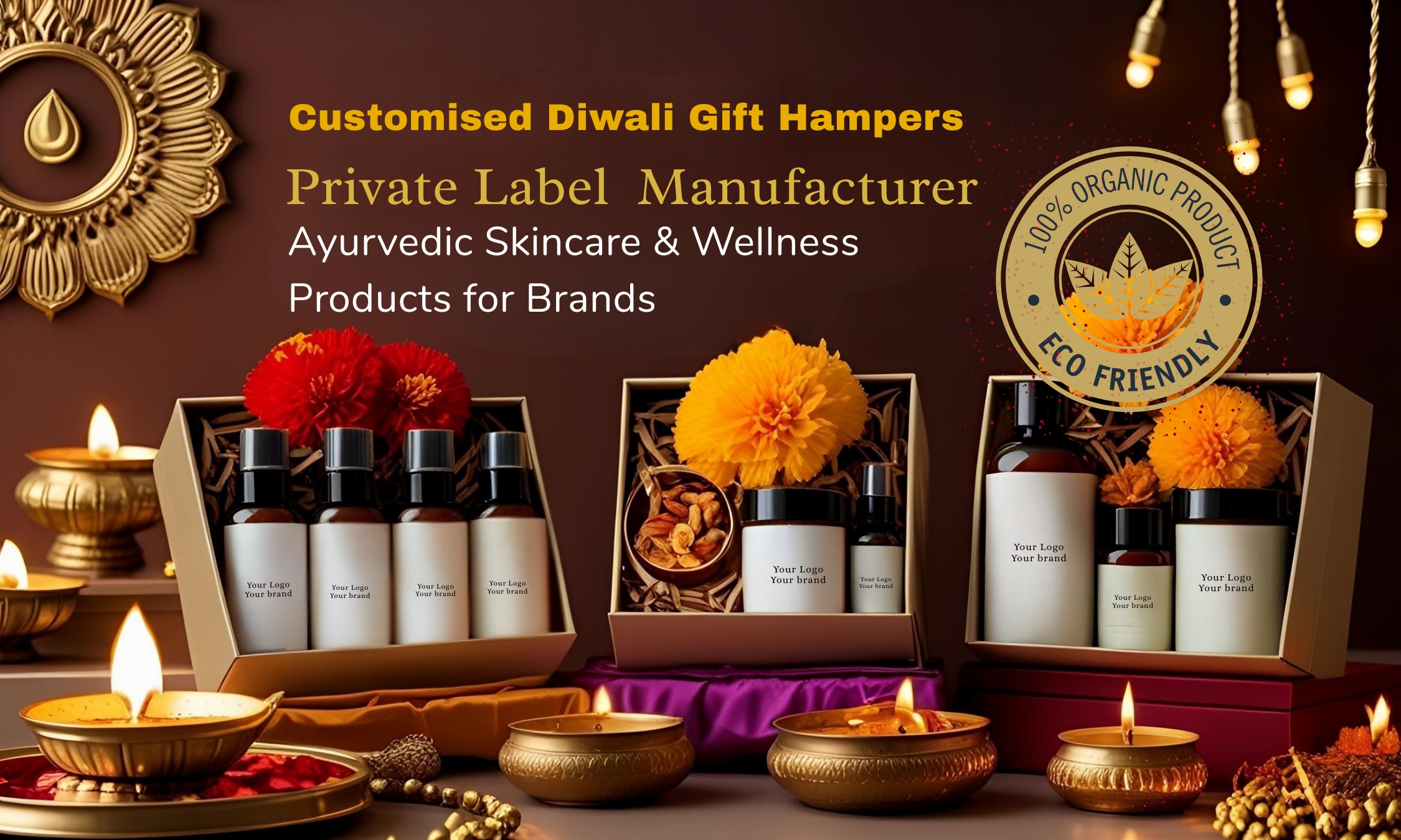 Custom-Wellness-Brand-Gift-Box