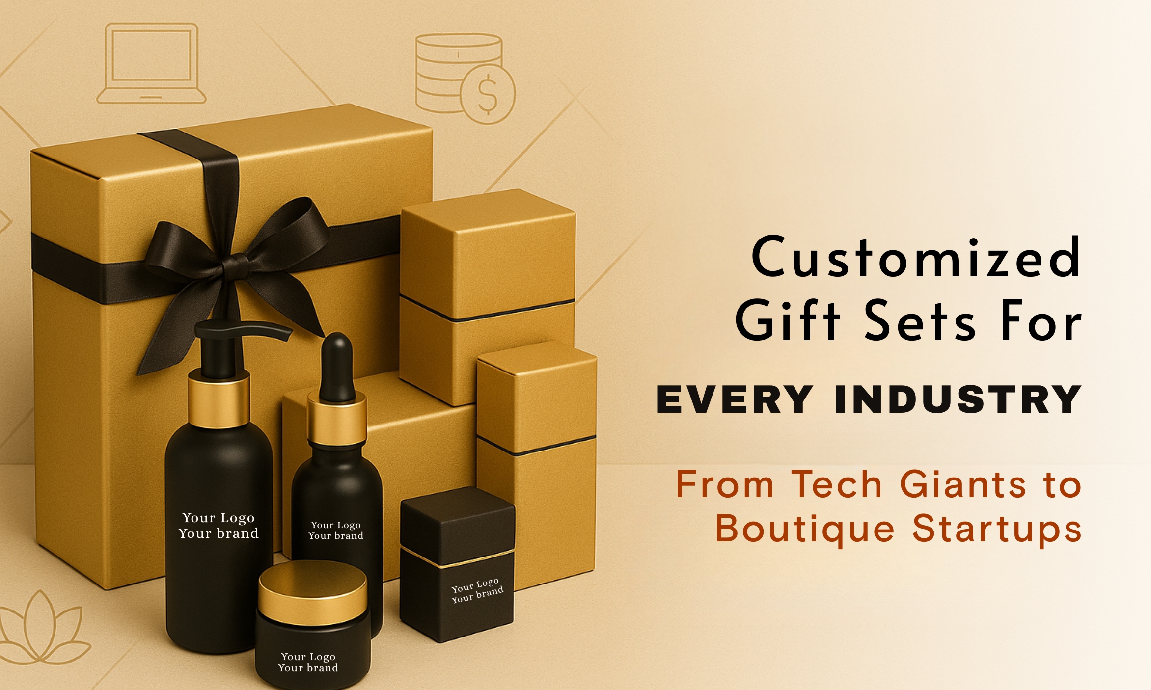 Customized-Gift-Sets-For-Every-Industry-From-Tech-Giants-to-Boutique-Startups