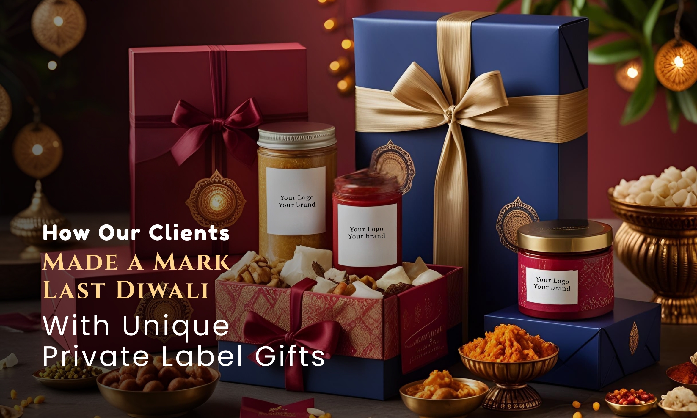 Customized-skincare-gifts-helped-brands-shine-brighter-this-Diwali-season