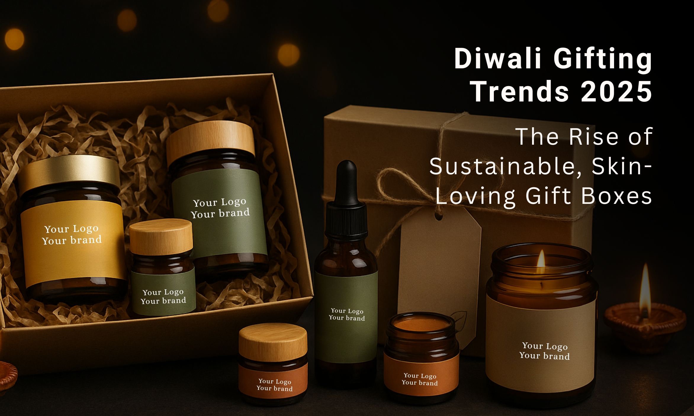 Diwali-Gifting-Trends-2025-The-Rise-of-Sustainable-Skin-Loving-Gift-Boxes