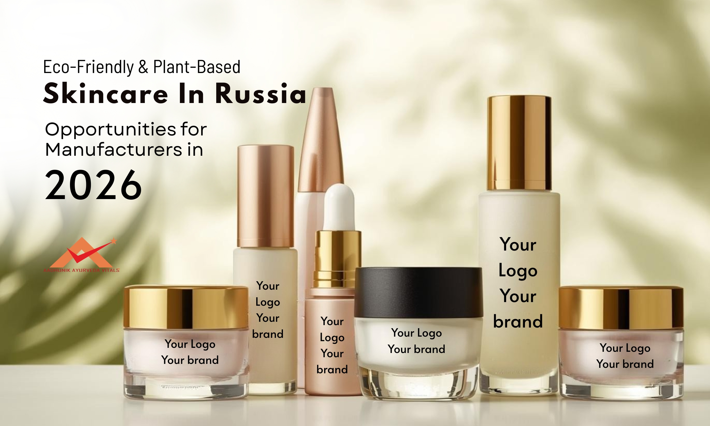 private label beauty products manufacturer,beauty care supplier,best clean beauty products manufacturer india,GMP Certified,clean beauty brands