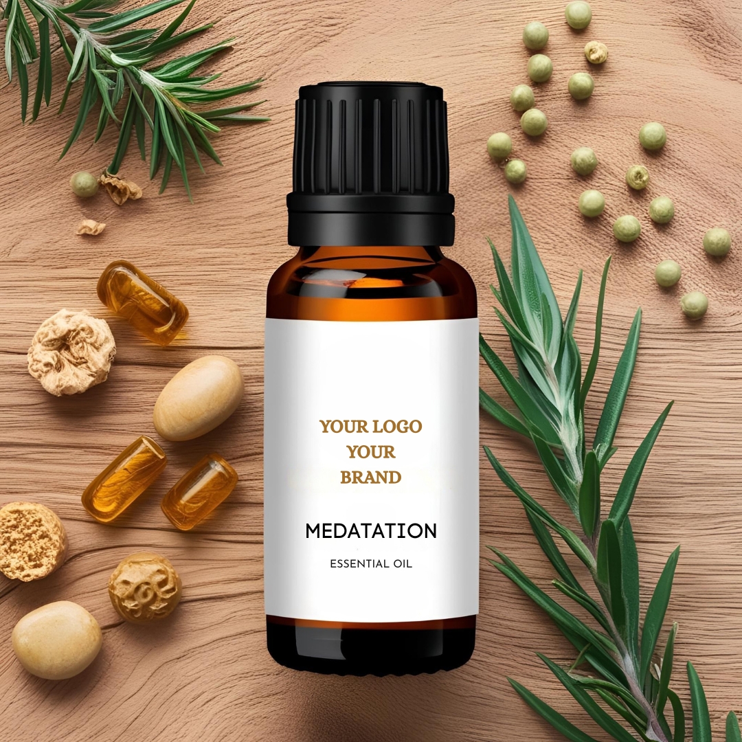 Essential-Oil-Blend-Manufacturer-for-Spa-&-Cosmetic-Brands