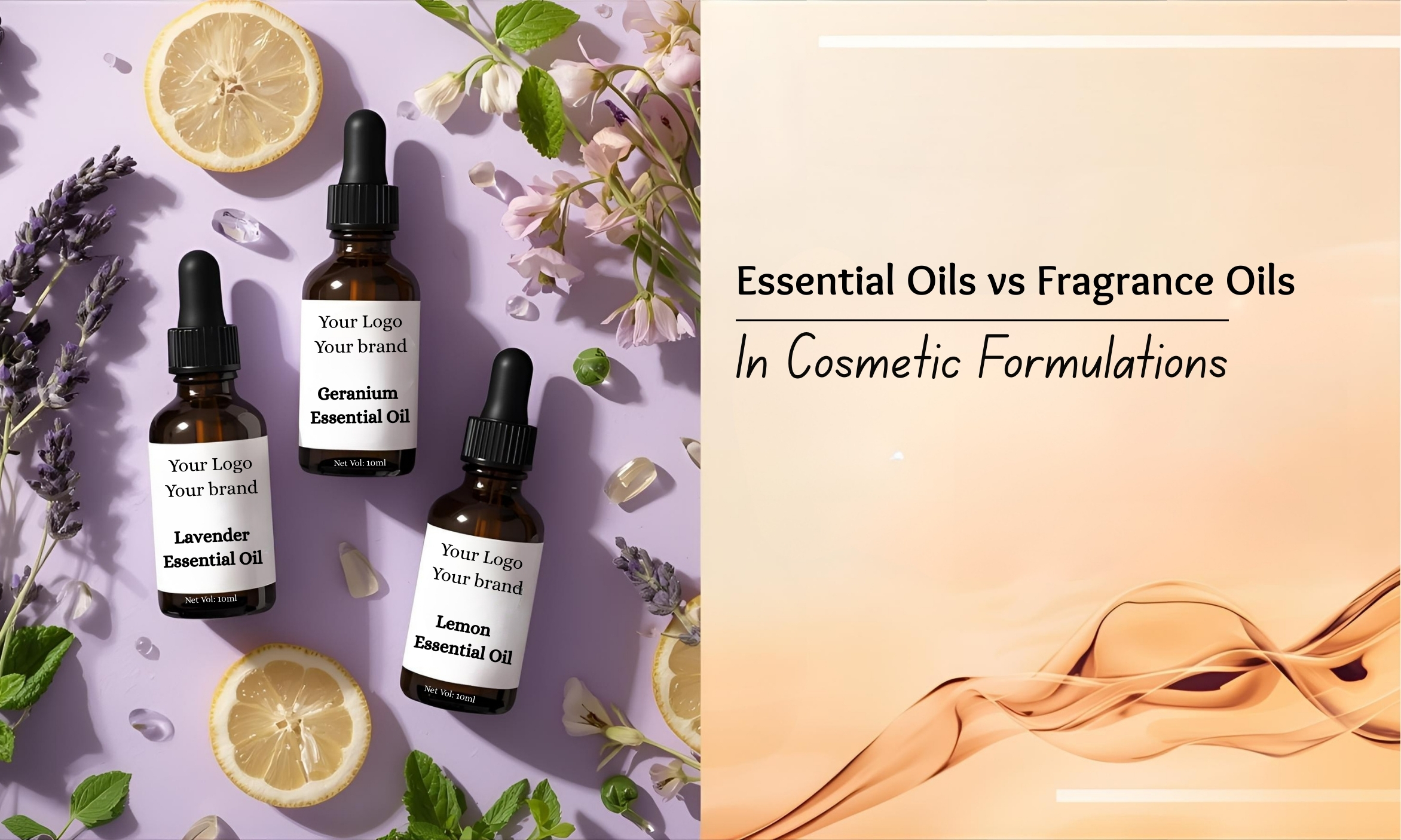 essential oil manufactutrer,wellness products manufactutrer,private label essential oils,eo manufactutrer,eo supplier