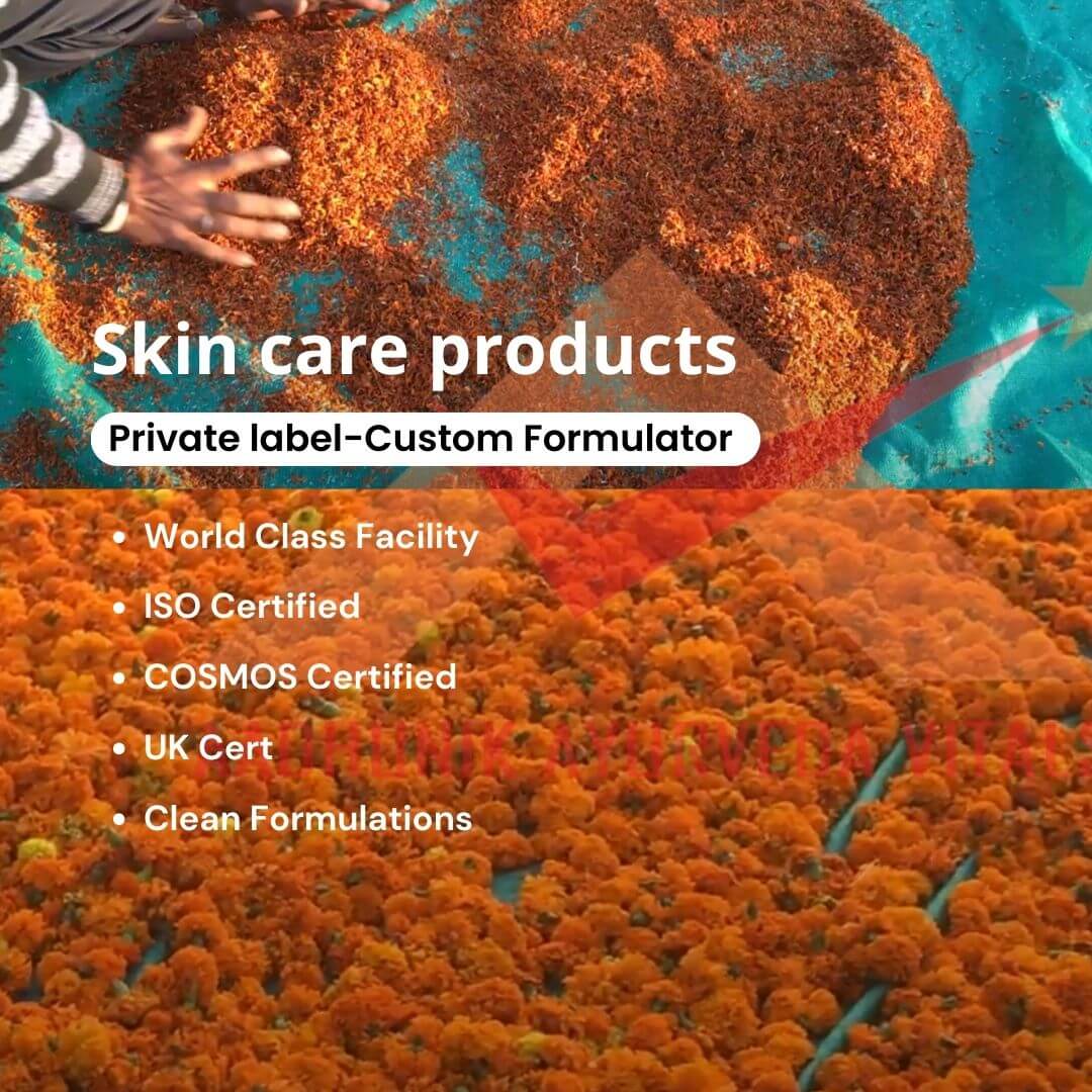 Ethical-Sourcing-of-Raw-Materials