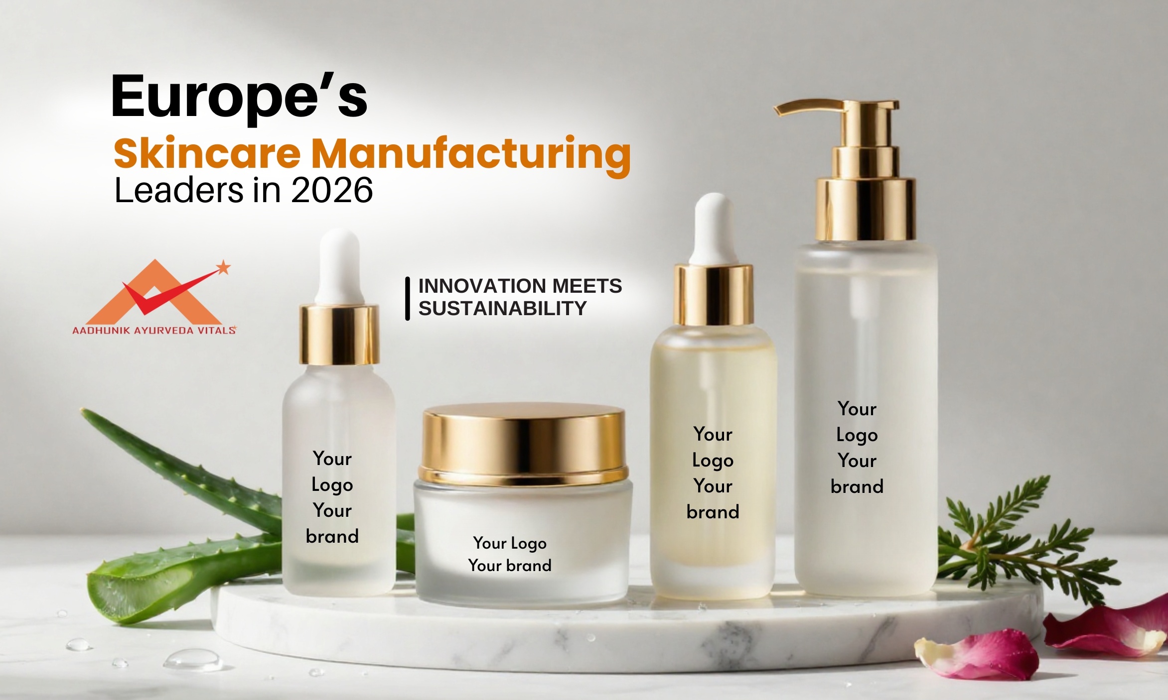 private label skin care products manufacturer, skin care manufacturers, private label skin care manufacturers, private label products, cosmetic products manufacturer.
