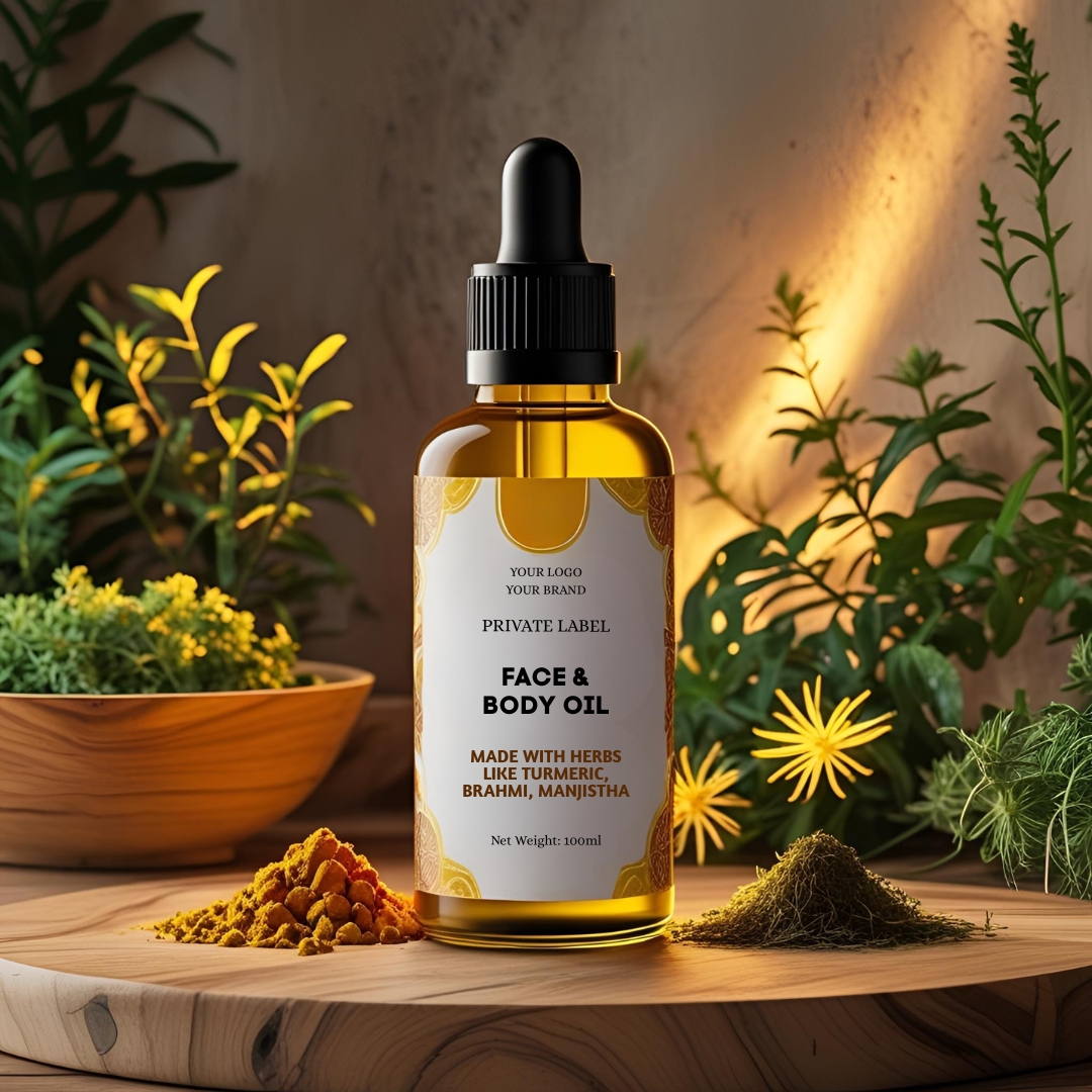 Face-&-body-oils-made-with-herbs
