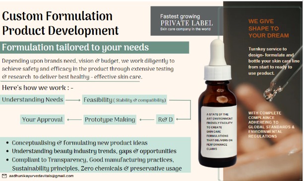 Fastest-Growing-Custom-Private-Label-Skincare.