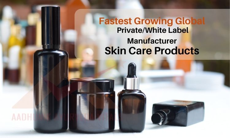 Fastest-Growing-Global-Private-White-Label-Manufacturer