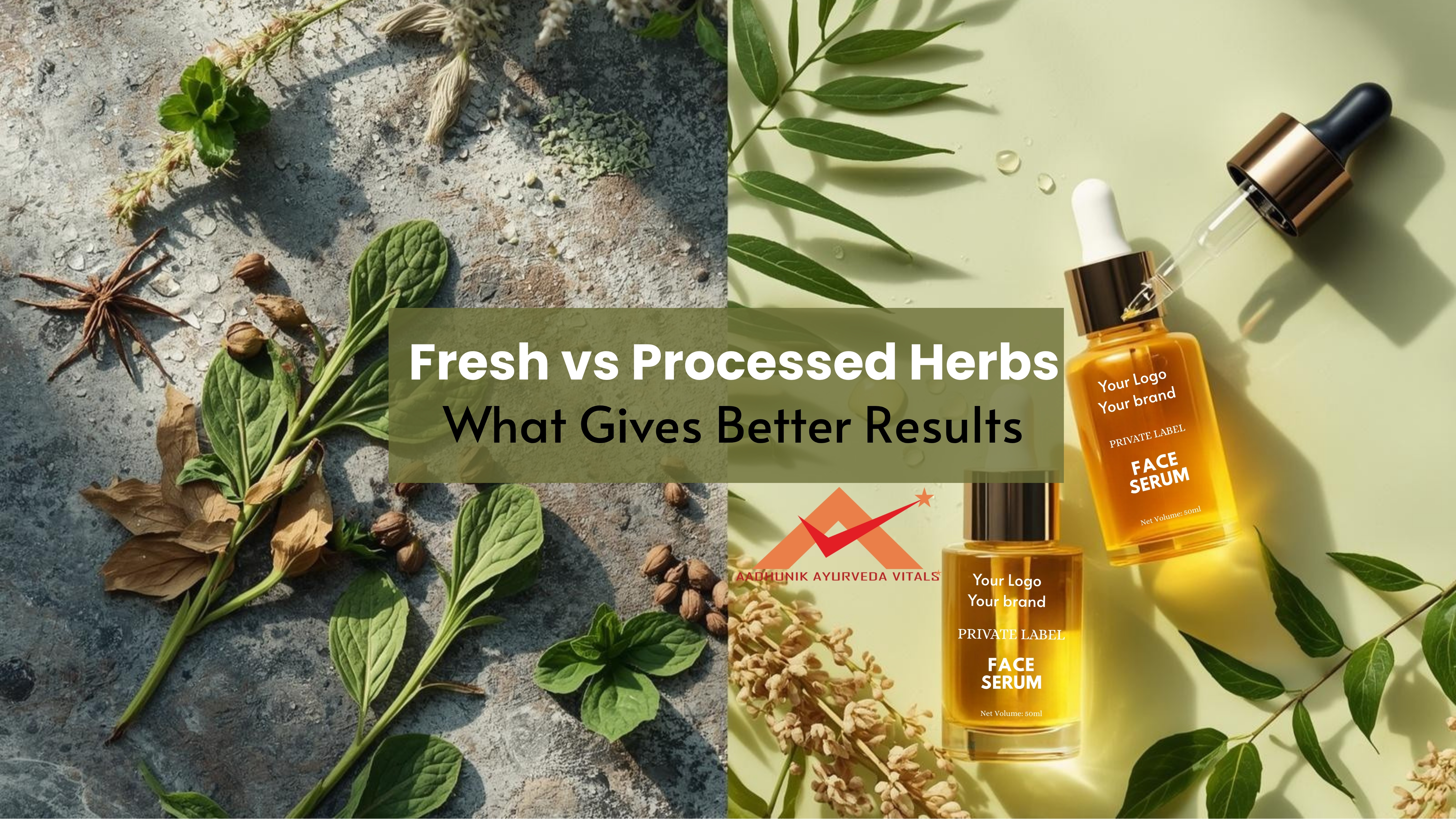 private label beauty products manufacturer,beauty care supplier,best clean beauty products manufacturer india,GMP Certified