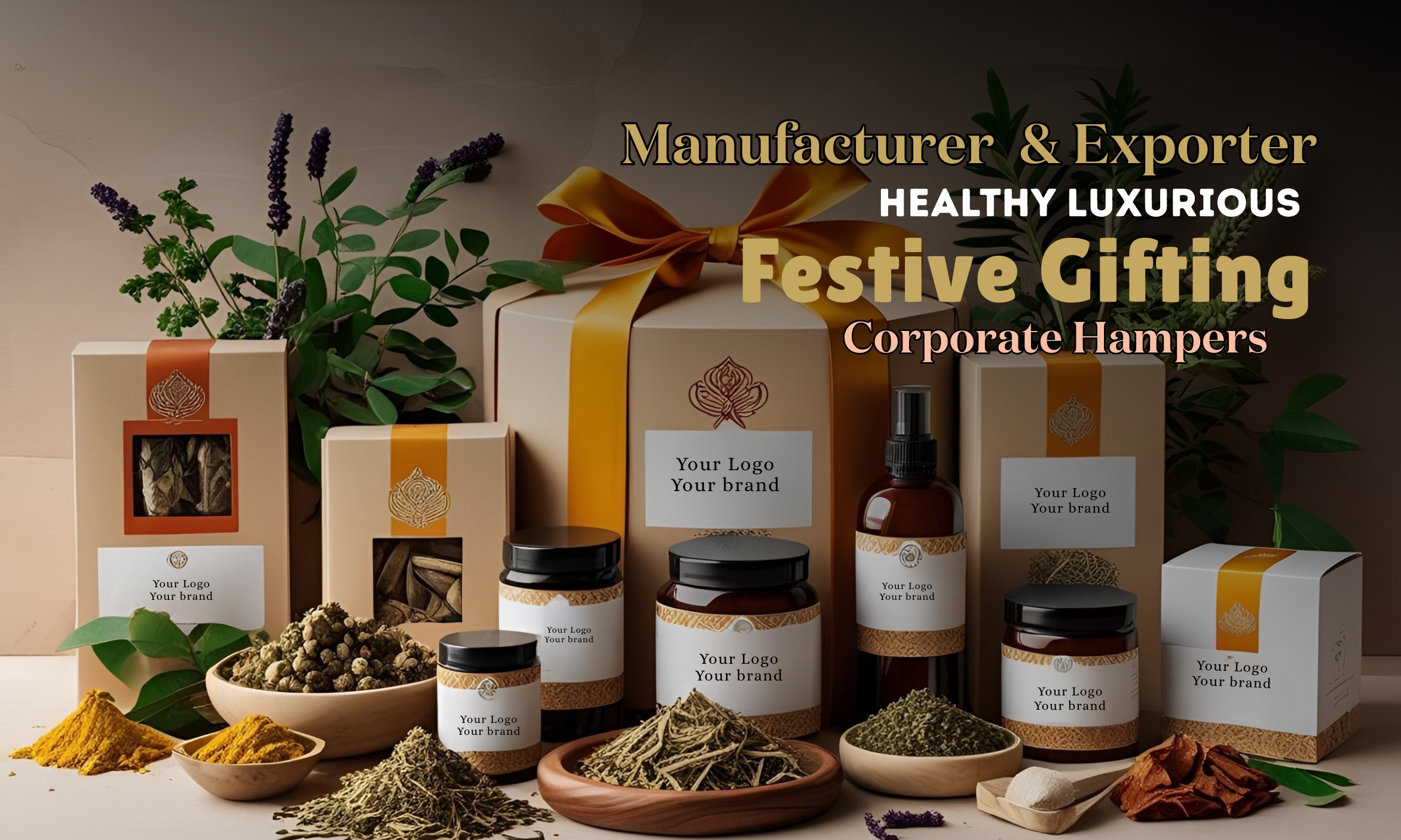 From-Raw-Herbs-to-Luxurious-Gifts-Inside-The-Making-of-Ayurvedic-Corporate-Hampers