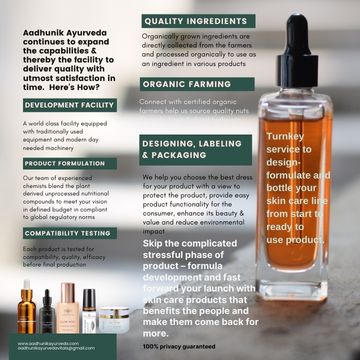Global-Private-label-skincare-manufacturer