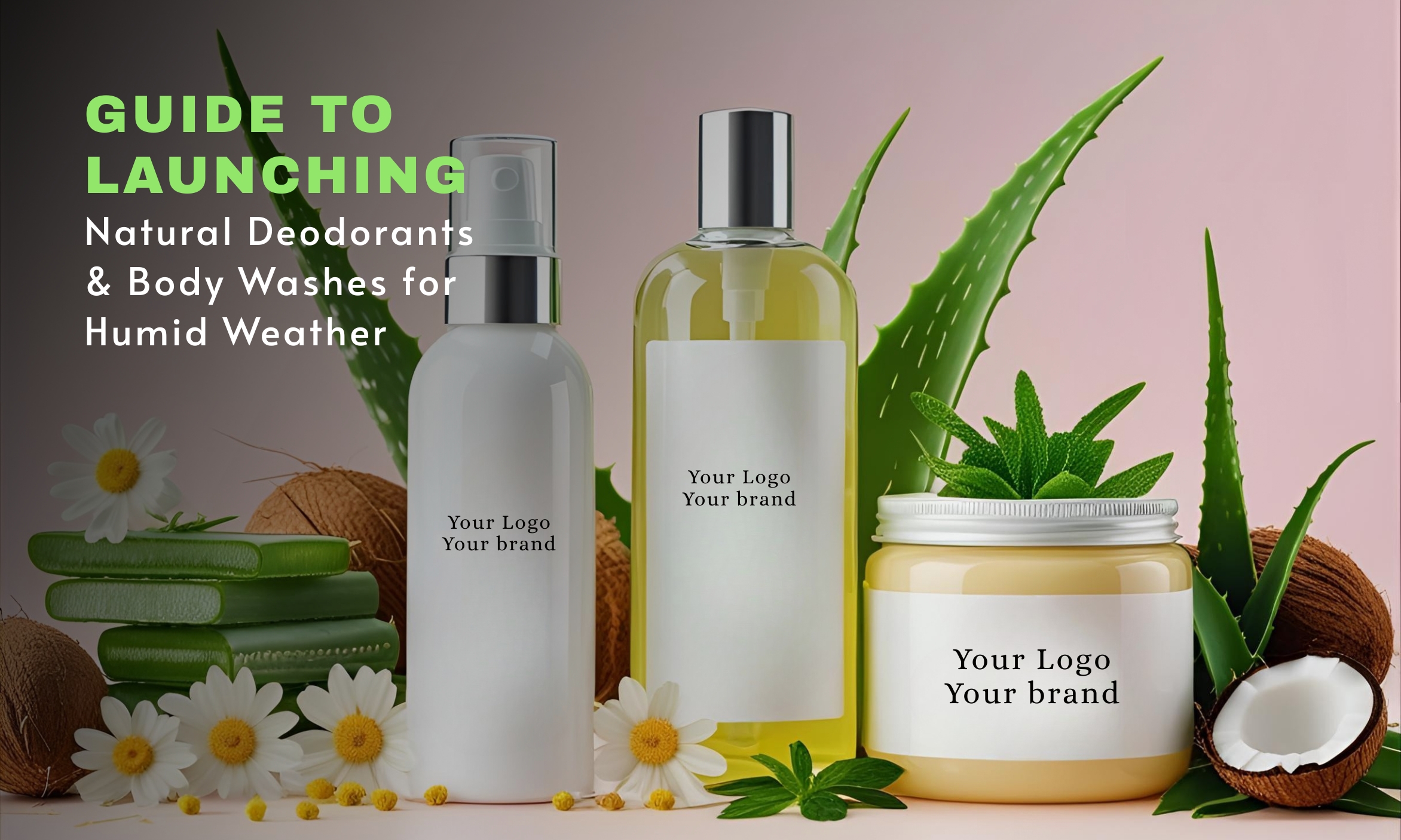 Guide-to-Launching-Natural-Deodorants-&-Body-Washes-for-Humid-Weather