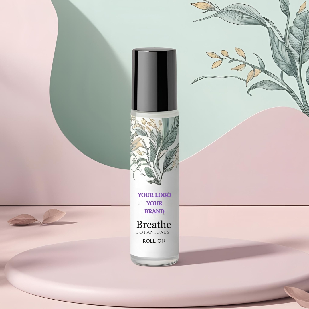 India-Best private-label-curtain-mist-manufacturer-aadhunik-ayurveda