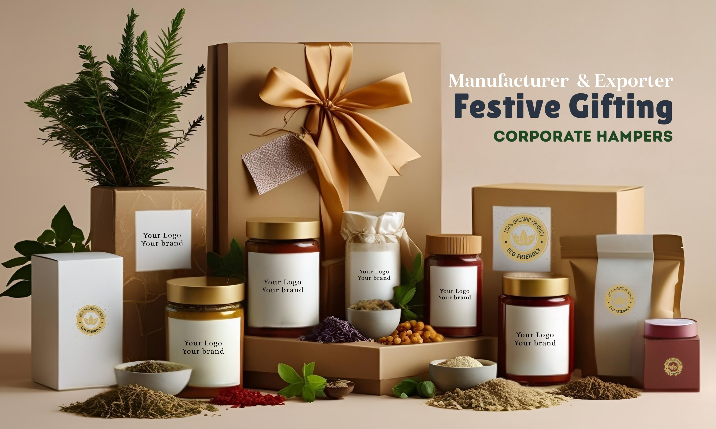 Handmade-natural-Ayurvedic-products