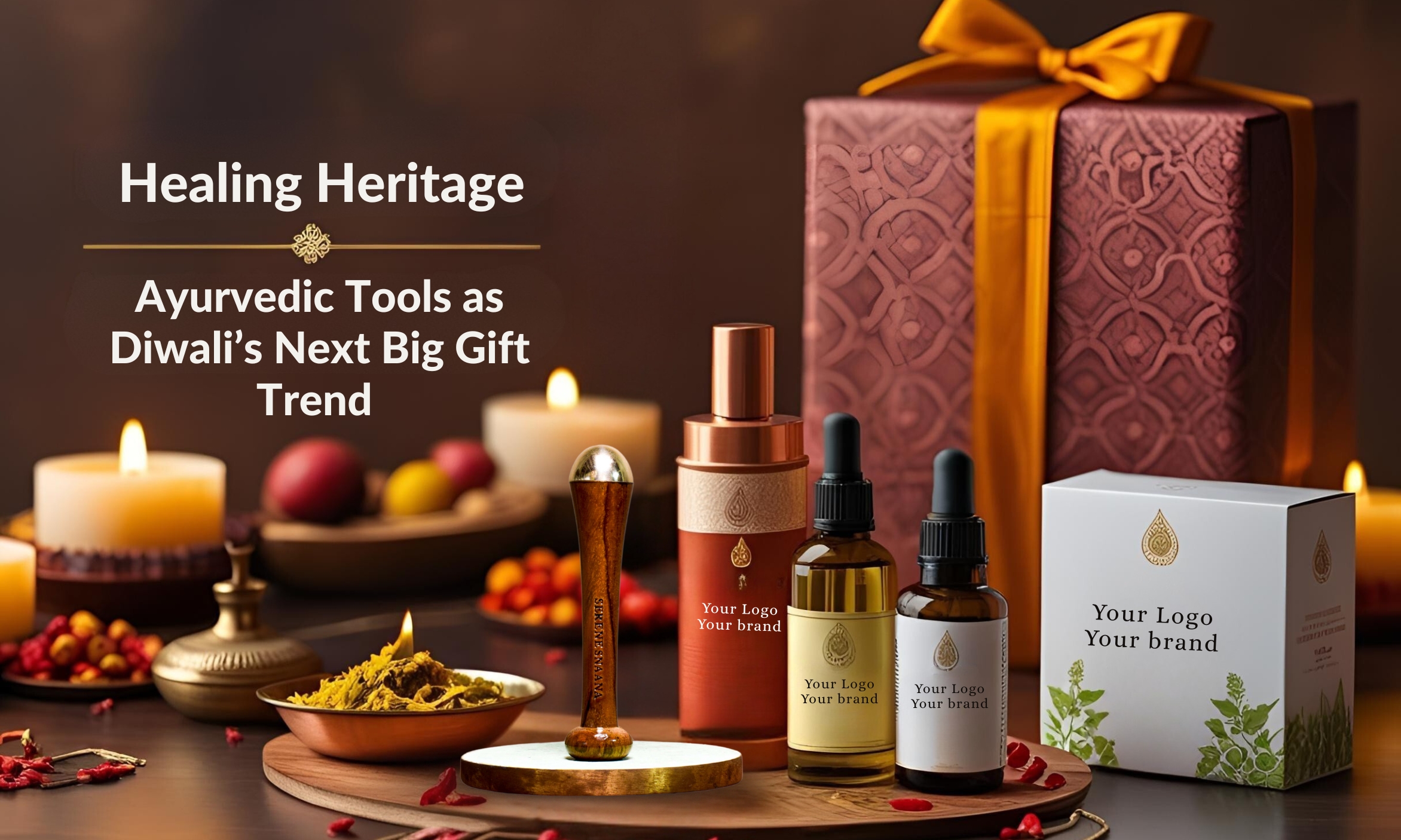 Healing-Heritage-Ayurvedic-Tools-as-Diwali-s-Next-Big-Gift-Trend