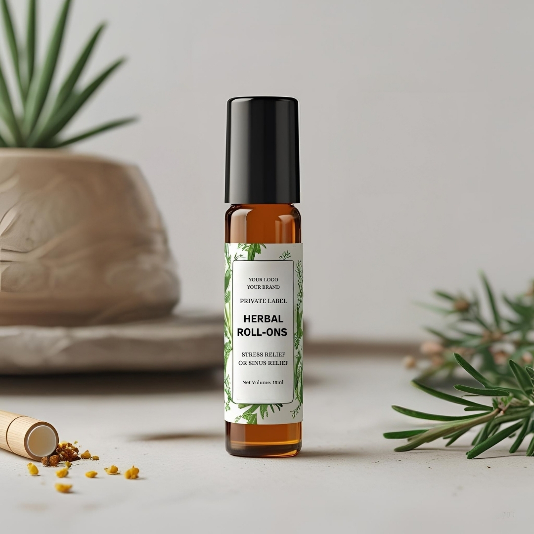 Herbal-roll-ons-for-stress-relief-or-sinus-relief