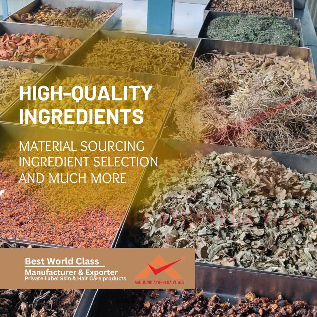 High-Quality-Ingredients