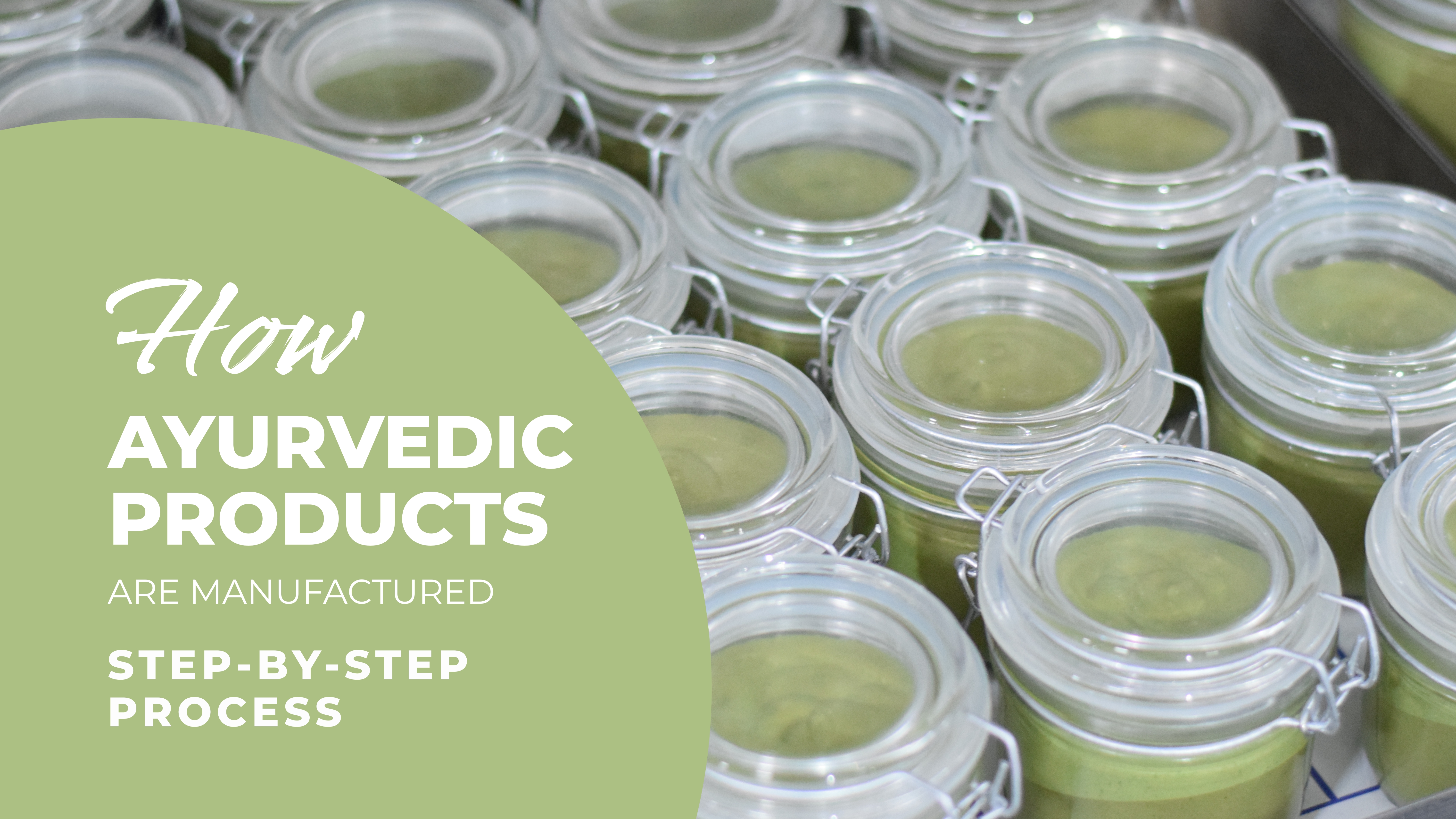 ayurvedic herbs products manufacturer, third party ayurvedic manufacturer, ayurvedic products manufacturers