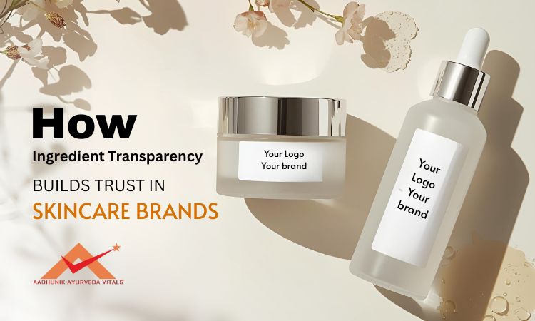 private label products skincare, healthy skin care products