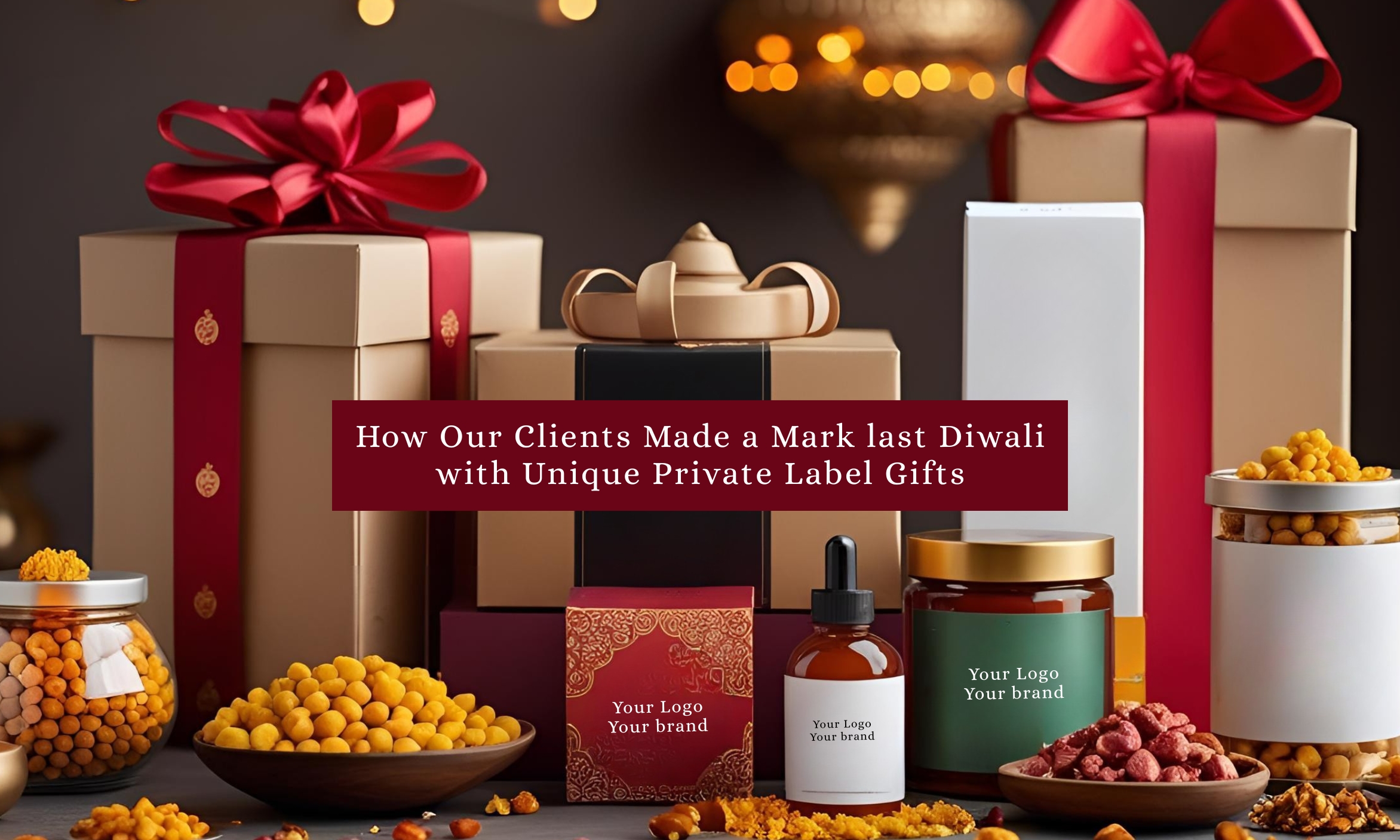 How-Our-Clients-Made-a-Mark-This-Diwali-with-Unique-Private-Label-Gifts