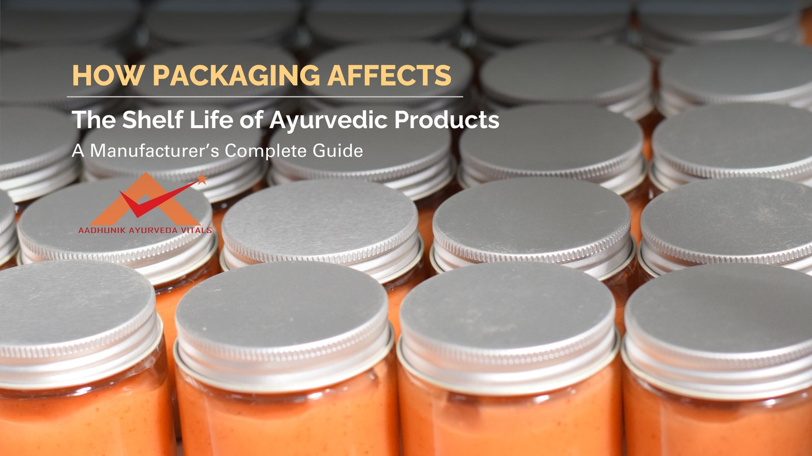 ayurvedic products manufacturers in india,herbal manufacturing company,ayurvedic third party manufacturing company,ayurvedic personal care products