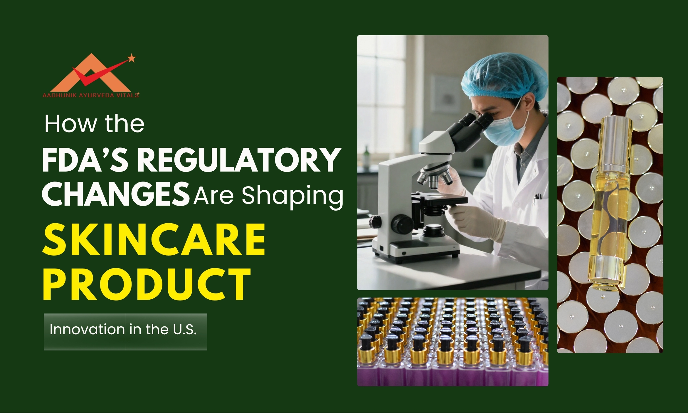 modern beauty manufacturer,private label skin care products manufacturer india,body care products suppliers india,beauty care products manufacturer