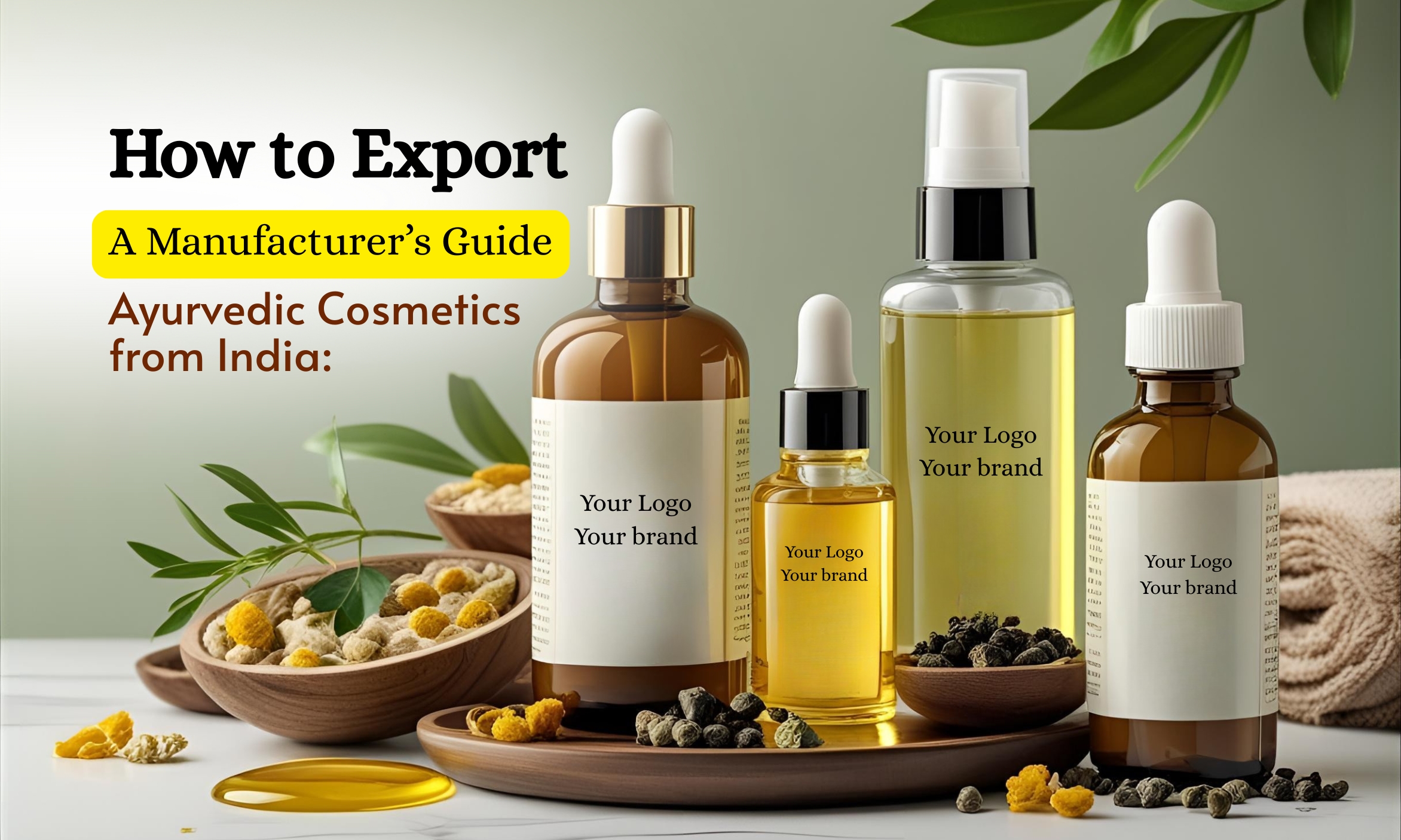 ayurvedic skincare exporter,ayurvedic cosmetic exporter,aadhunik ayurveda vitals
