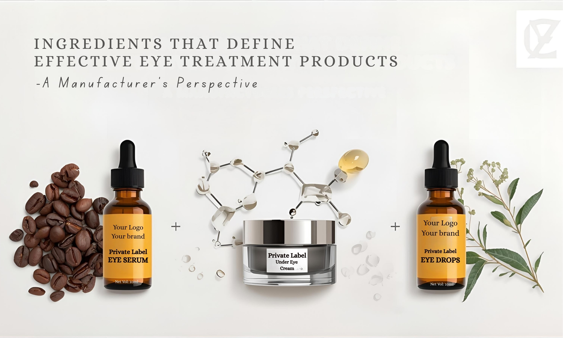 eye drop Manufacturer,edible rose water manufactuer,private label eye drop,eye drop supplier in india