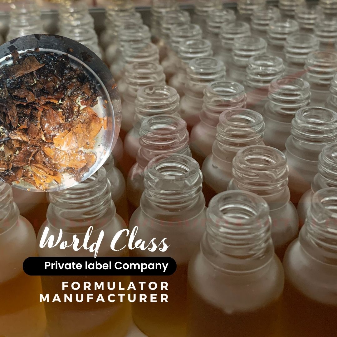 Kachnar-wellness-product