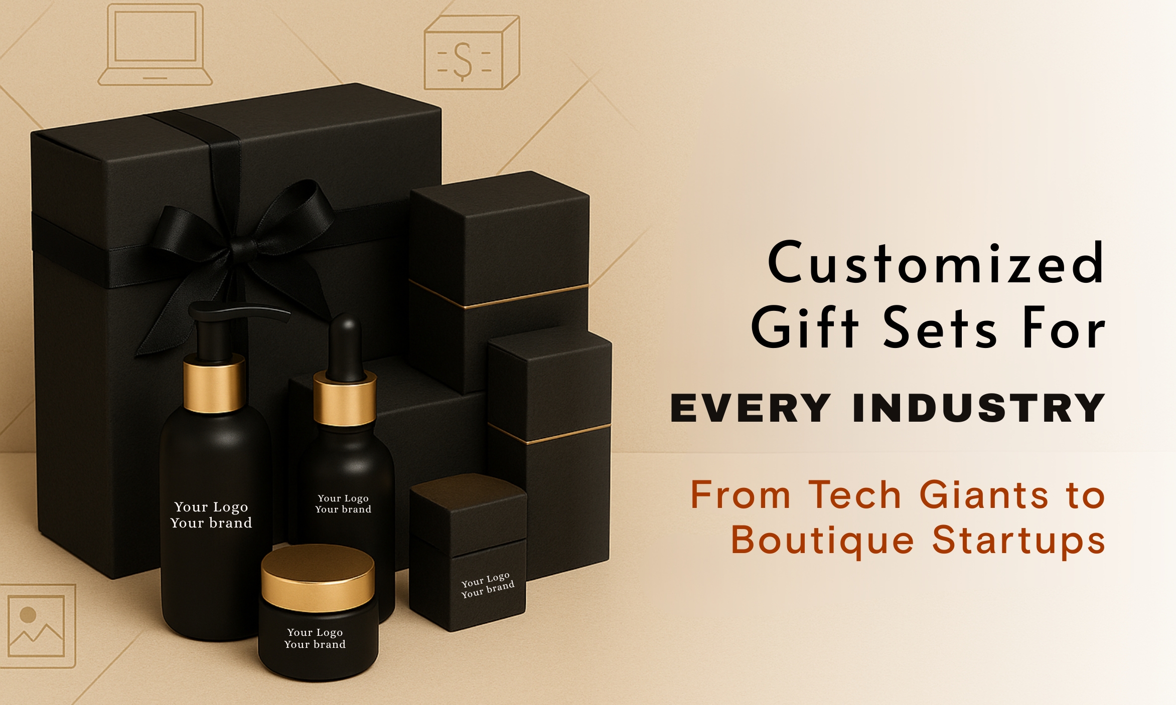 Luxury-Private-Label-Gifts-for-Every-Industry